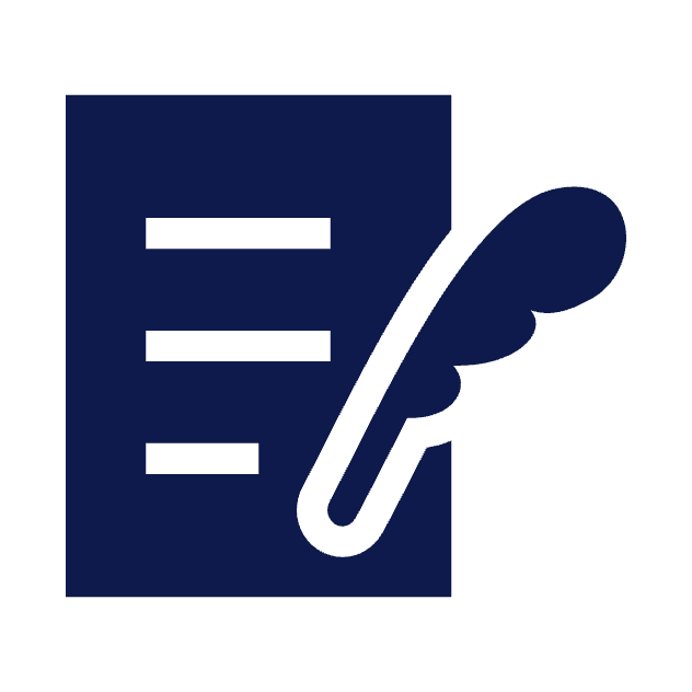 遺言についてのアイコン