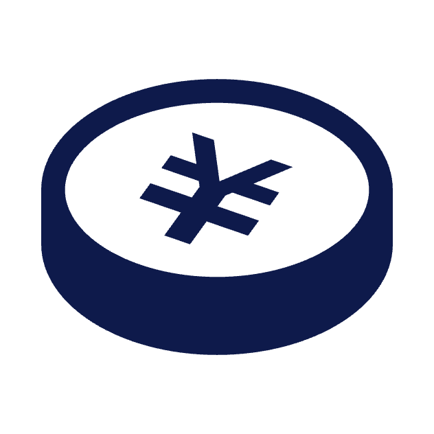 相続手続についてのアイコン